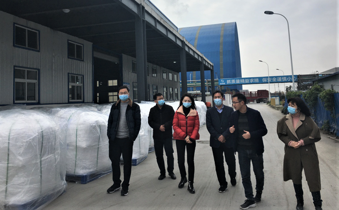 Image title Image title