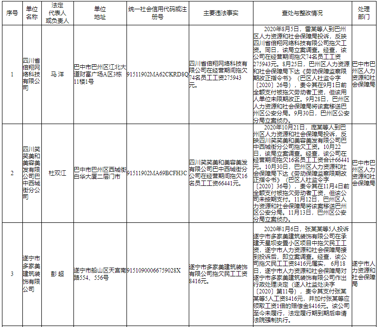 Image title Image title