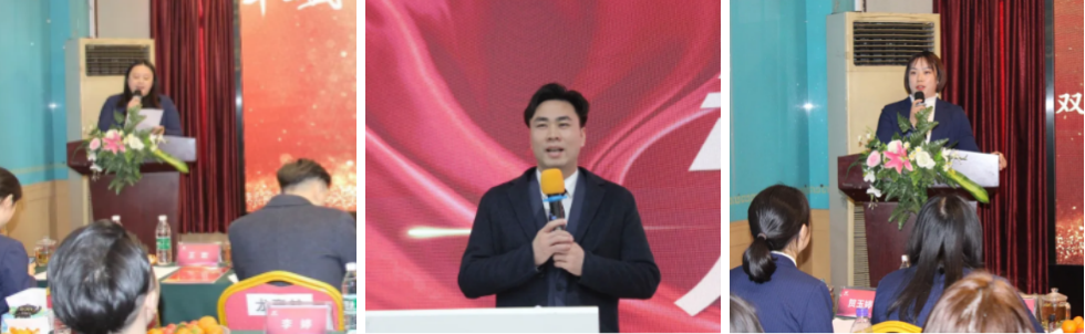 Image title Image title