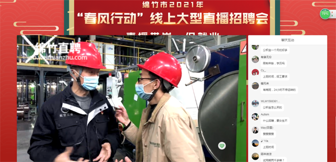 Image title Image title