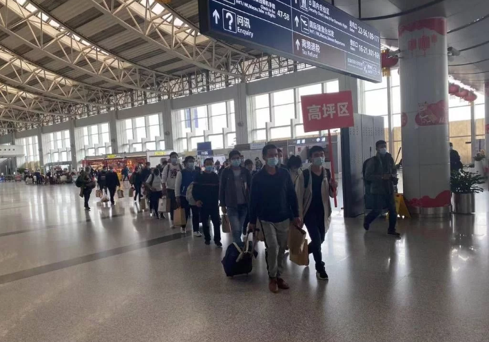 Image title Image title