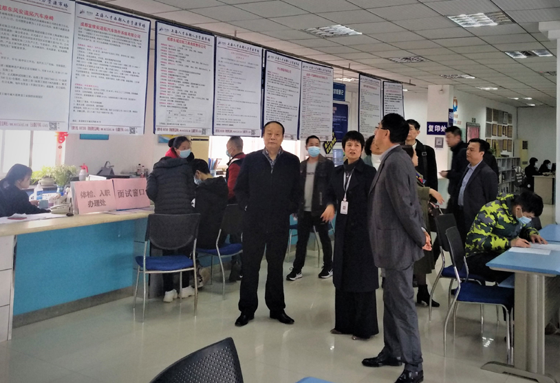 Image title Image title