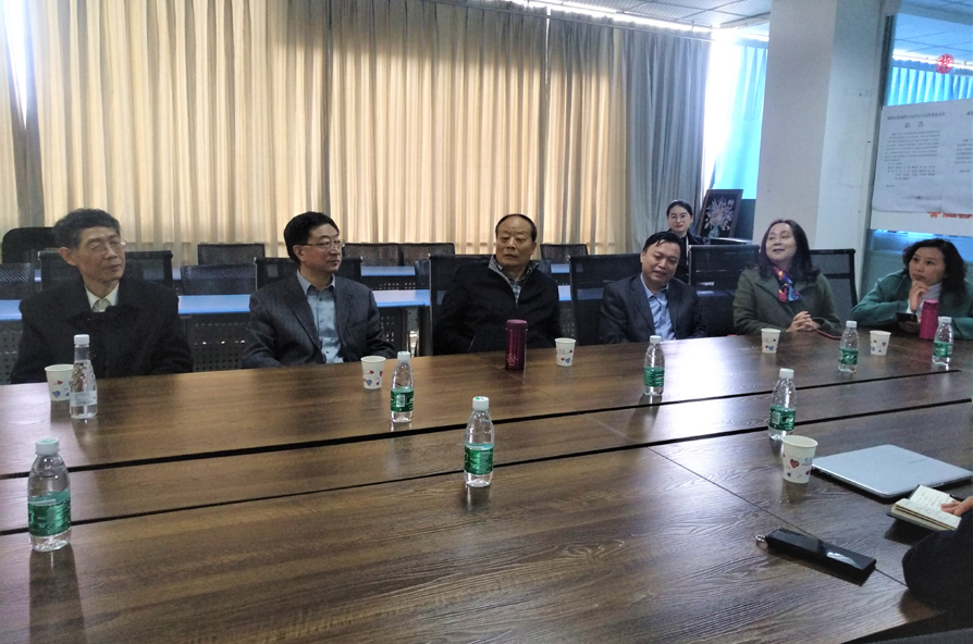 Image title Image title