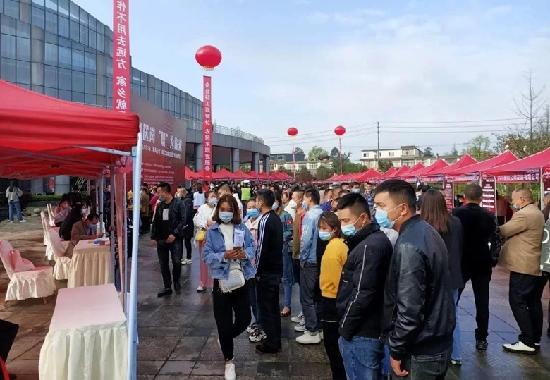 Image title Image title