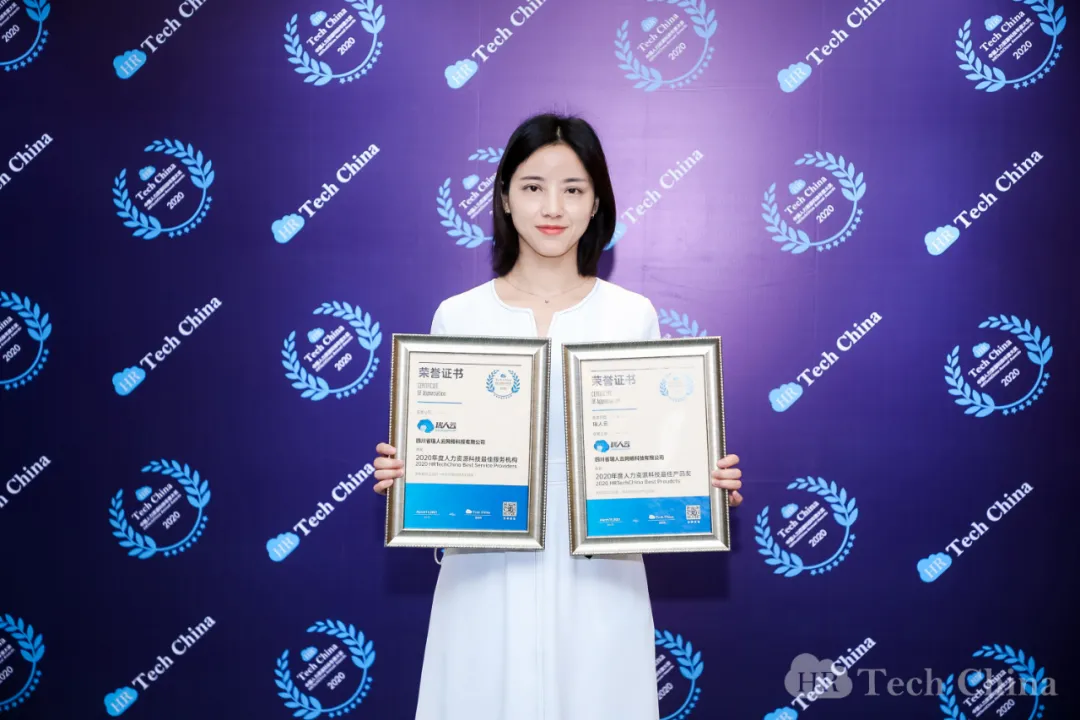 Image title Image title