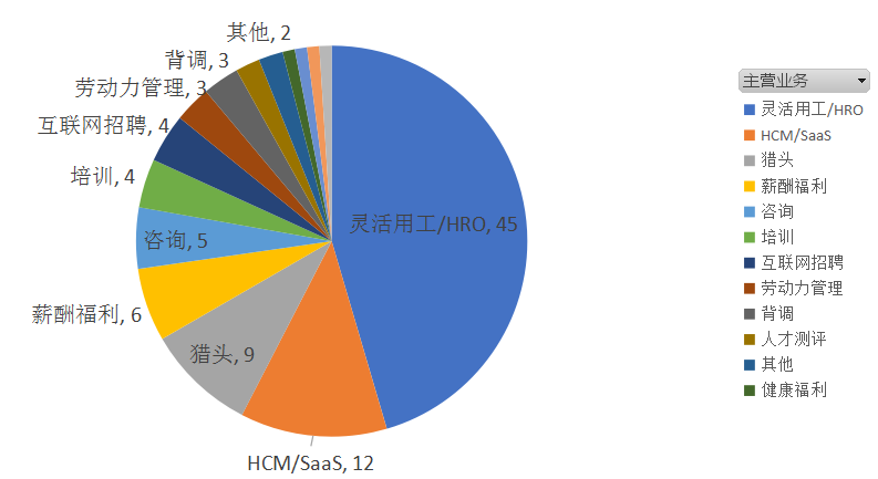 Image title Image title