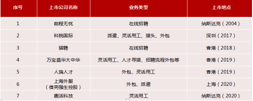 Image title Image title