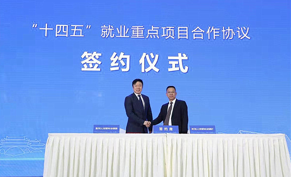 Image title Image title