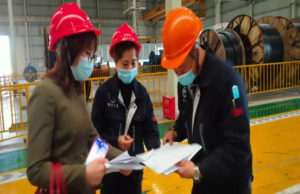 Image title Image title