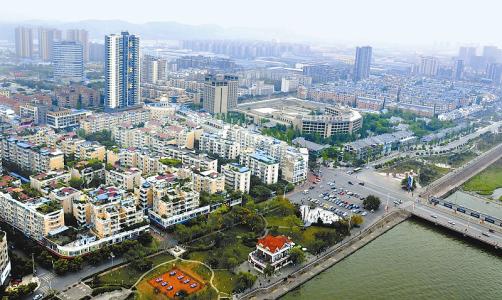 Image title Image title