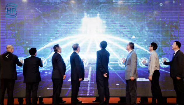 Image title Image title