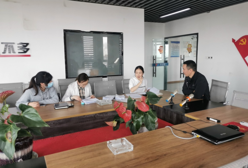 Image title Image title