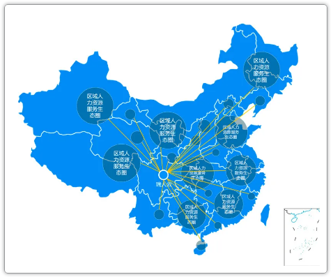 Image title Image title