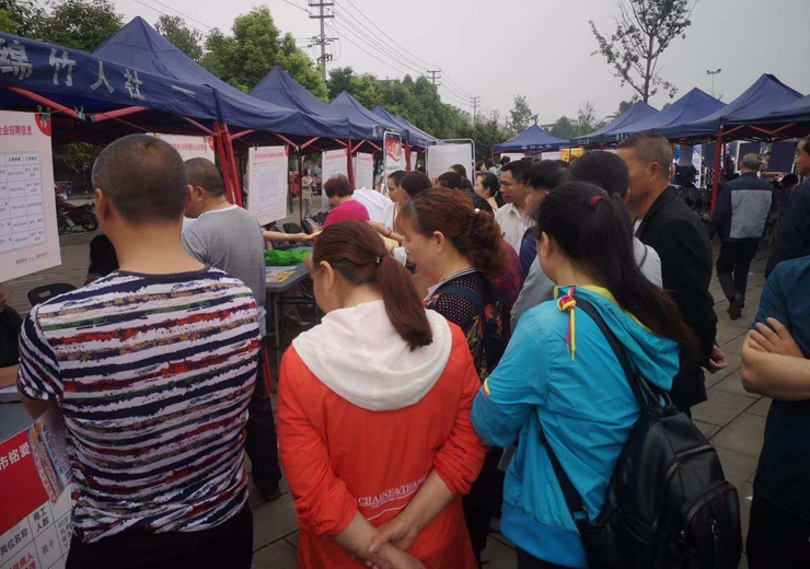 Image title Image title