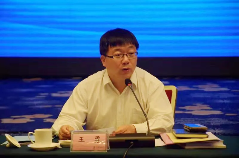 Image title Image title