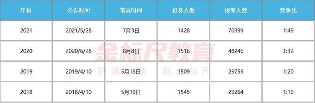 Image title Image title