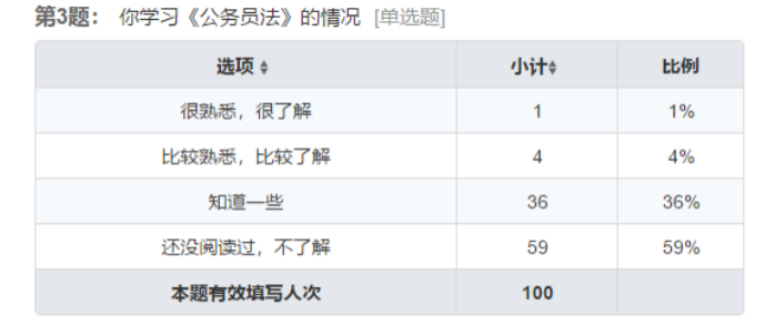 Image title Image title