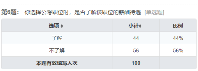 Image title Image title