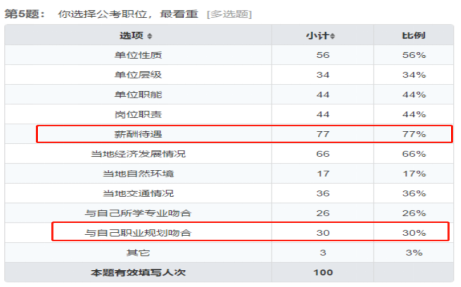 Image title Image title