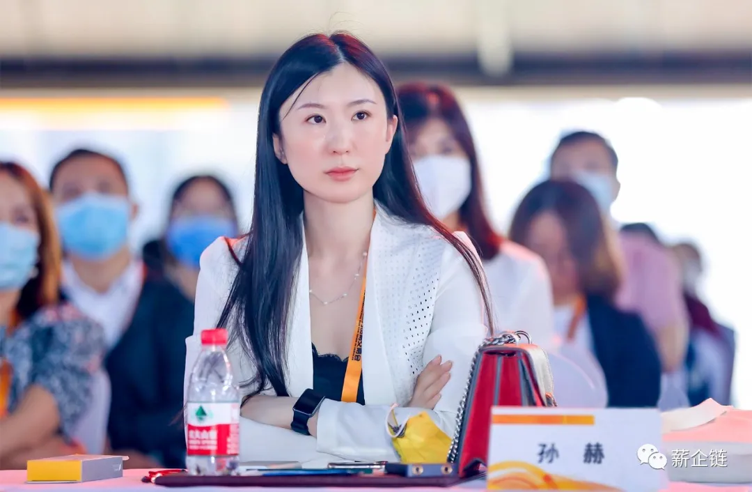 Image title Image title