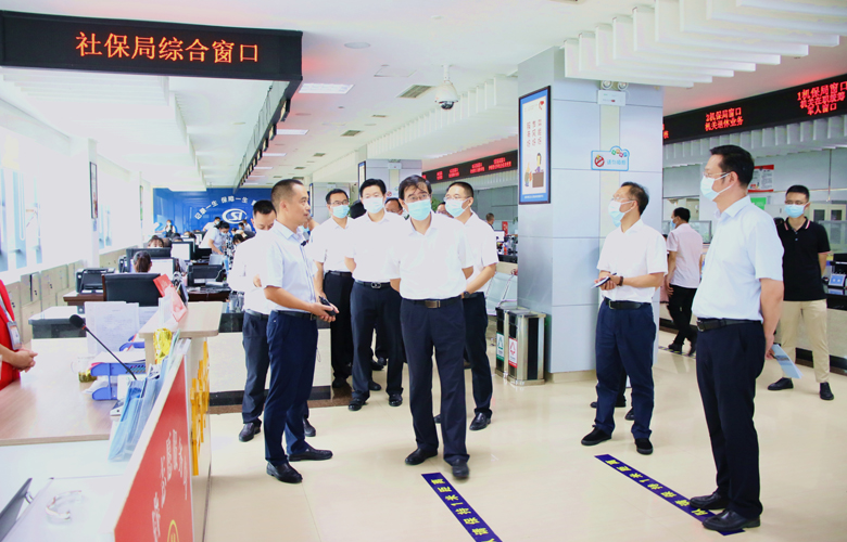 Image title Image title