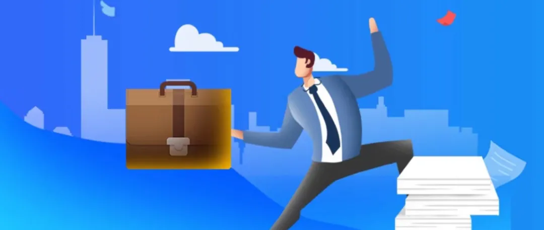 Image title Image title