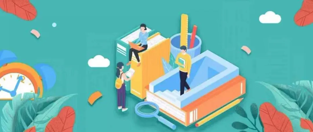 Image title Image title