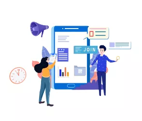 Image title Image title