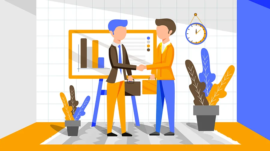 Image title Image title