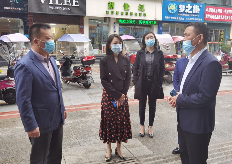 Image title Image title