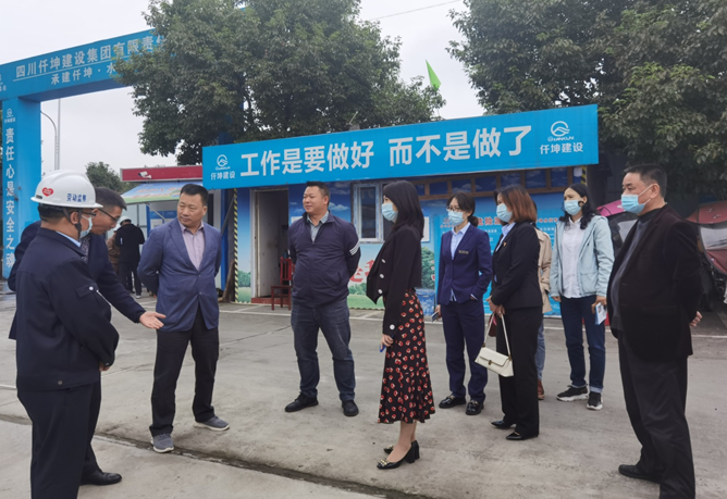 Image title Image title