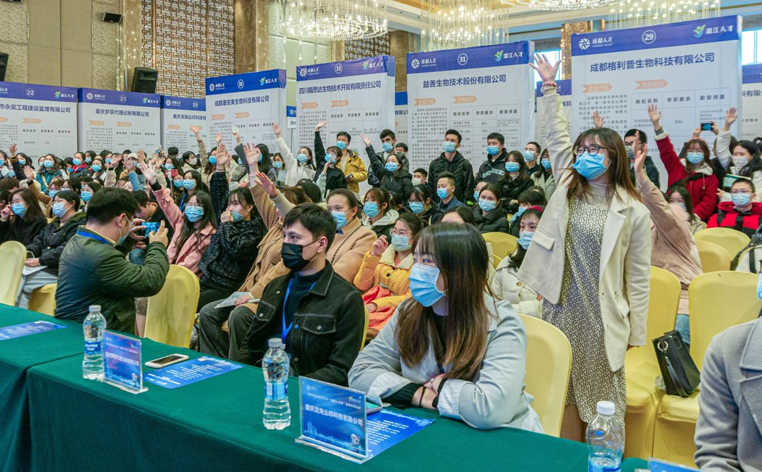 Image title Image title