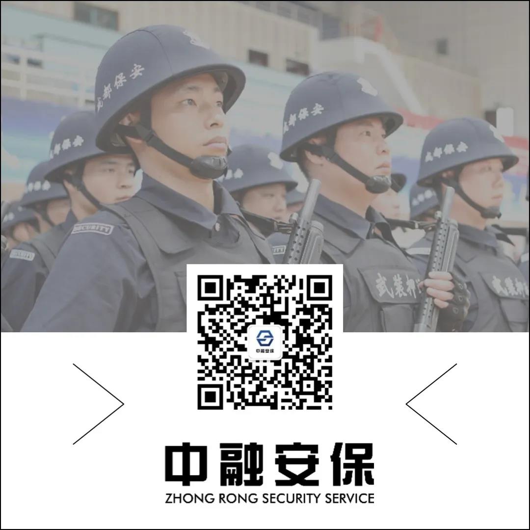 Image title Image title