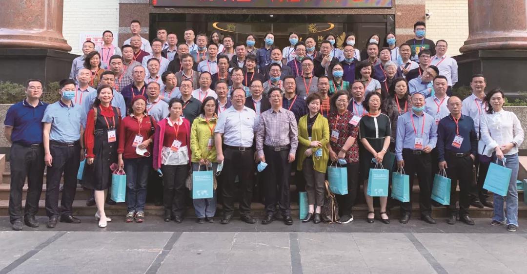 Image title Image title