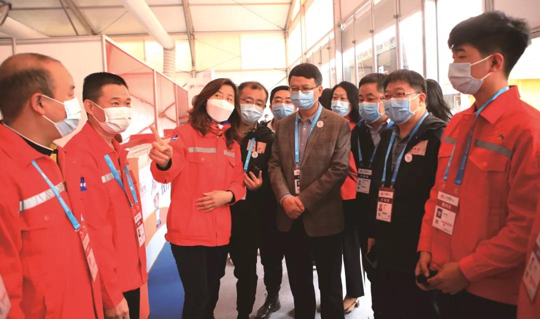 Image title Image title