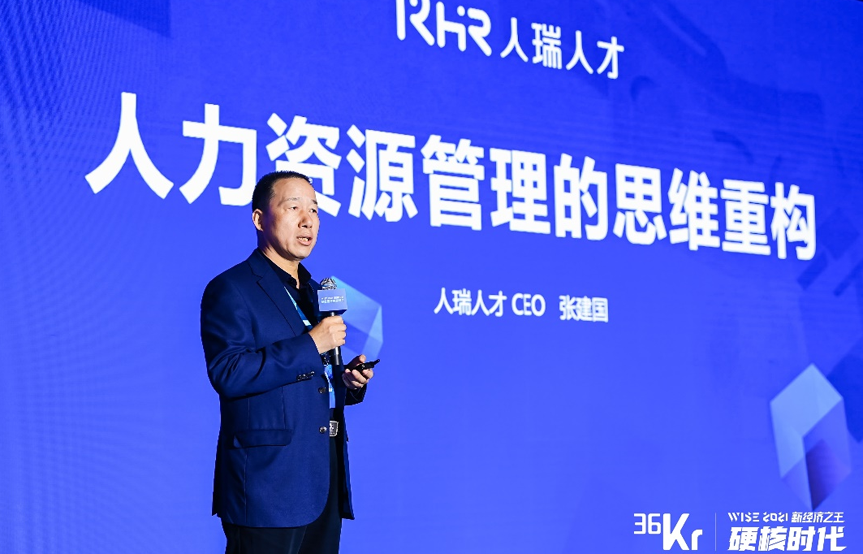 Image title Image title