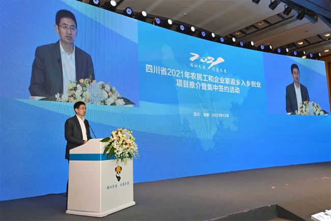 Image title Image title