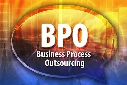 Image title Image title