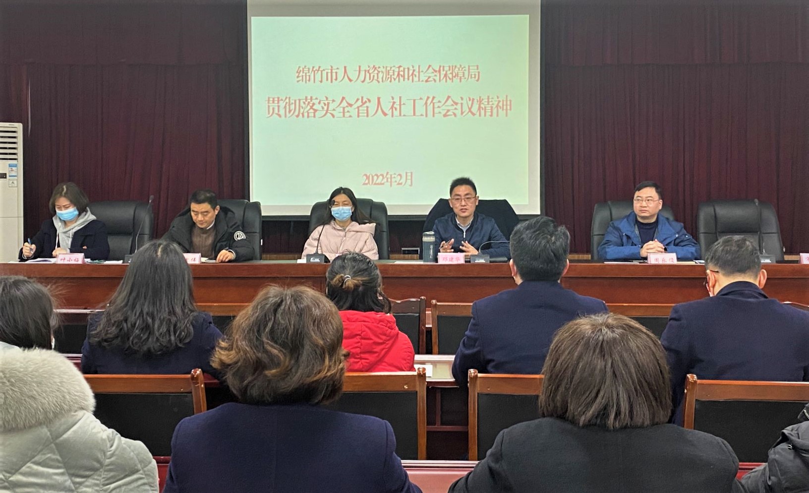 Image title Image title