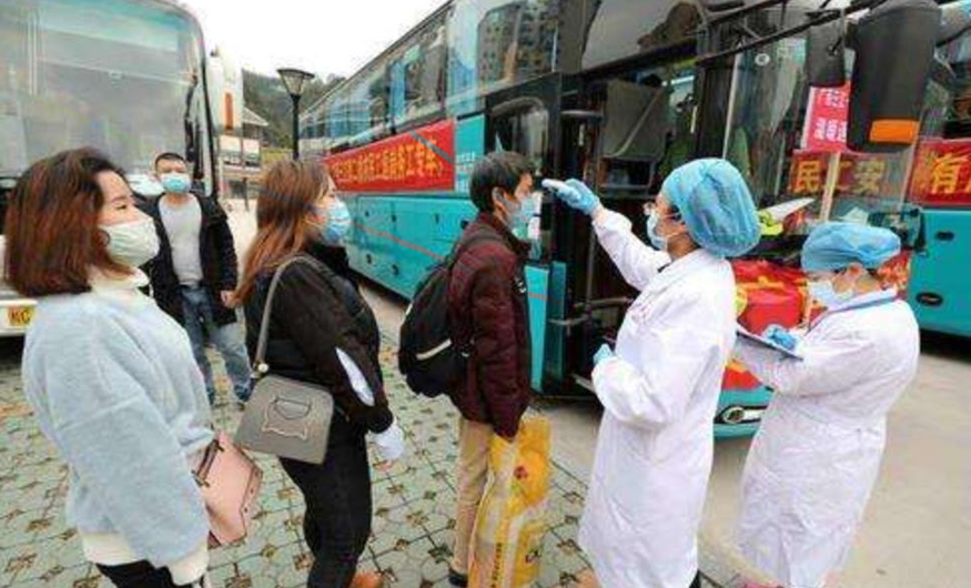 Image title Image title