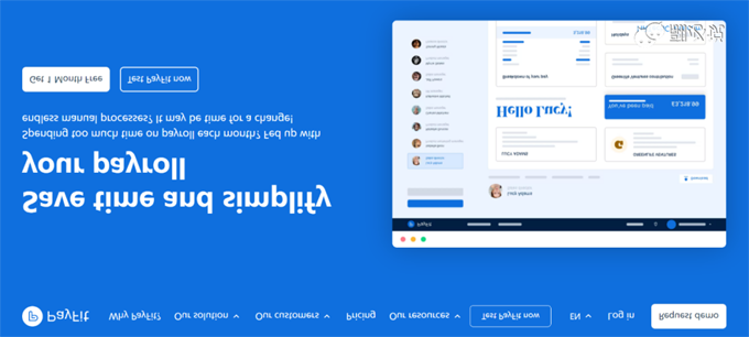 Image title Image title