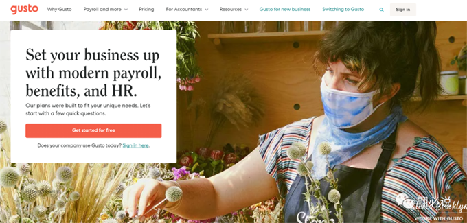 Image title Image title