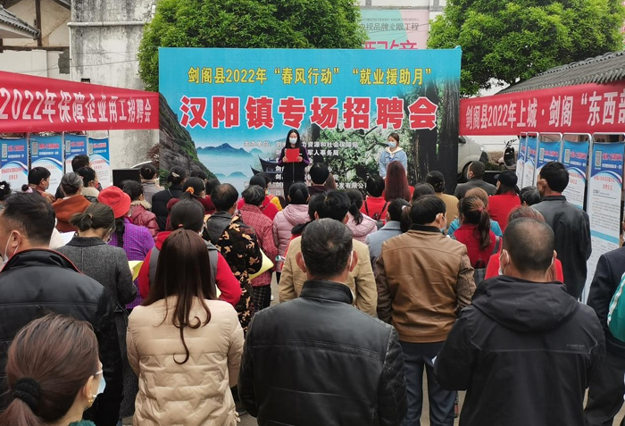 Image title Image title