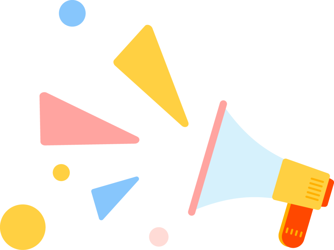 Image title Image title