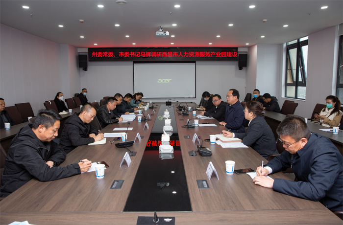 Image title Image title