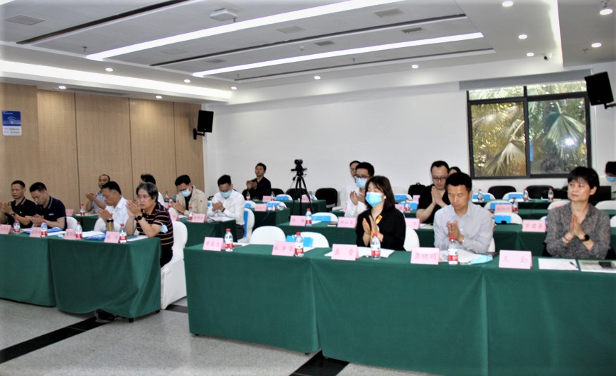 Image title Image title