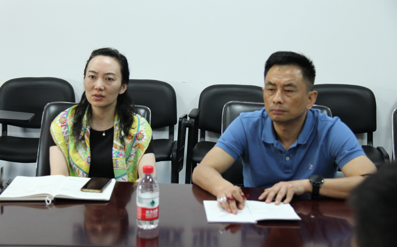 Image title Image title