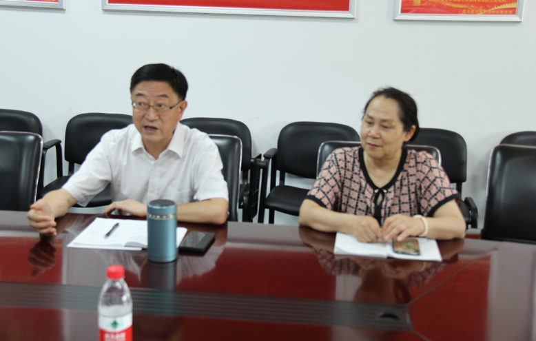 Image title Image title