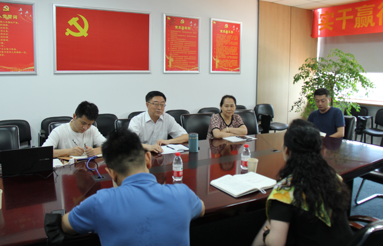 Image title Image title