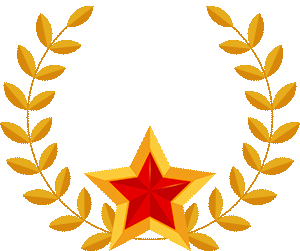 Image title Image title